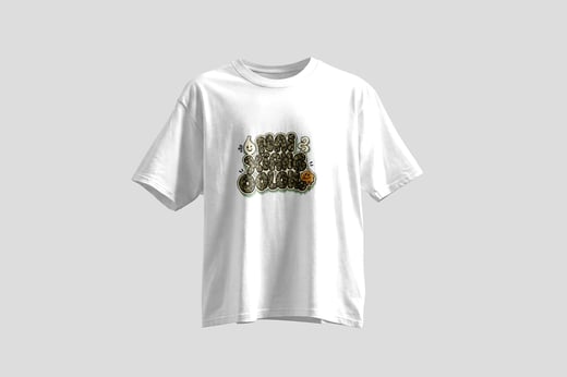 Tee — Nǎi Xiāng Oolong