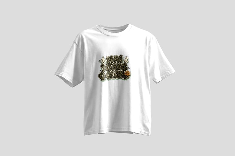 Tee — Nǎi Xiāng Oolong