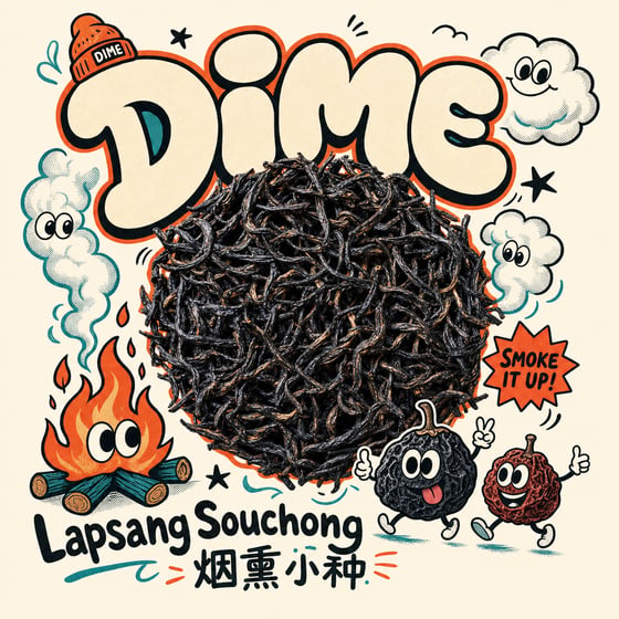 Zhèngshān Xiǎozhǒng